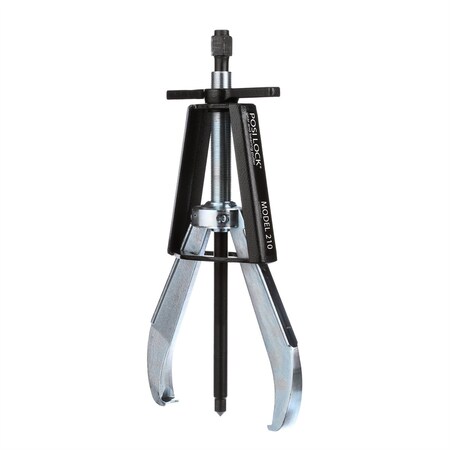 Posi Lock 2 JAW 967 14 TON PULLER WP10 POS210